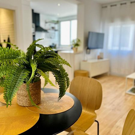 Ecochic Apartment In Fuengirola Center Exterior photo